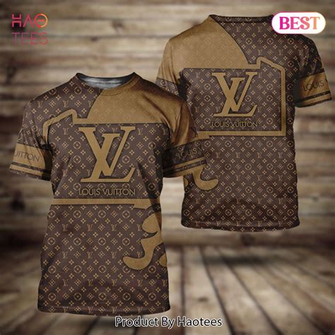 louis vuitton t-shirt price india|louis vuitton t shirt cost.